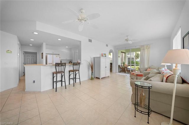 4206 Liron AVE 101, Fort Myers, FL 33916