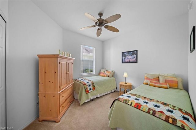 4206 Liron AVE 101, Fort Myers, FL 33916
