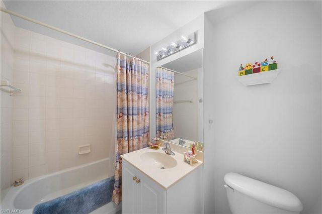 4206 Liron AVE 101, Fort Myers, FL 33916