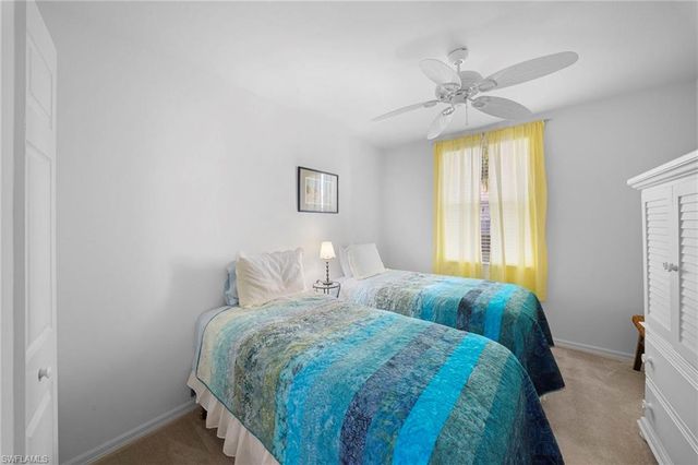 4206 Liron AVE 101, Fort Myers, FL 33916