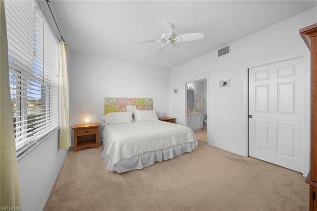 4206 Liron AVE 101, Fort Myers, FL 33916