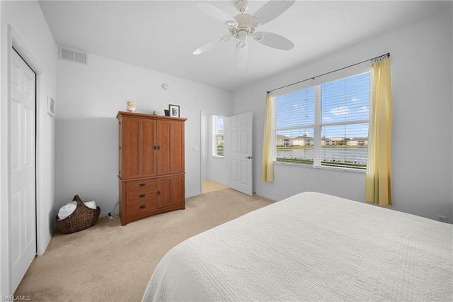 4206 Liron AVE 101, Fort Myers, FL 33916
