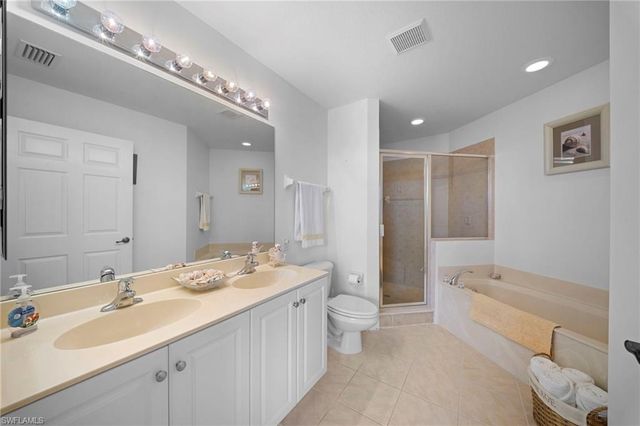 4206 Liron AVE 101, Fort Myers, FL 33916