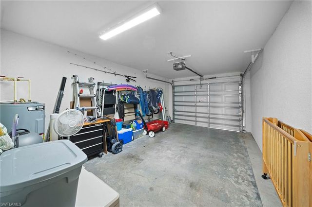 4206 Liron AVE 101, Fort Myers, FL 33916