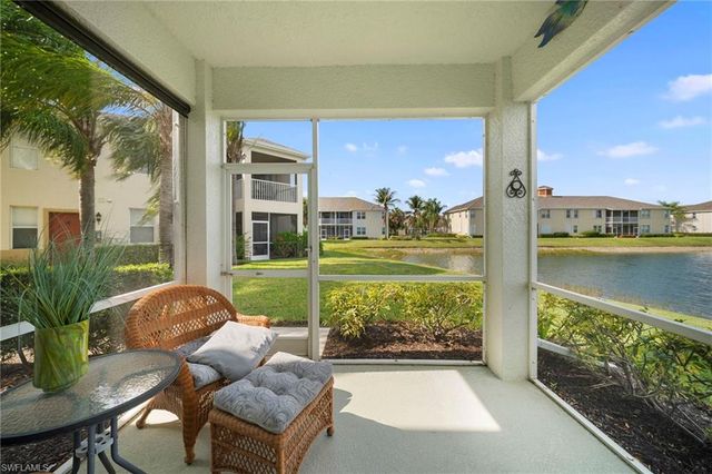 4206 Liron AVE 101, Fort Myers, FL 33916