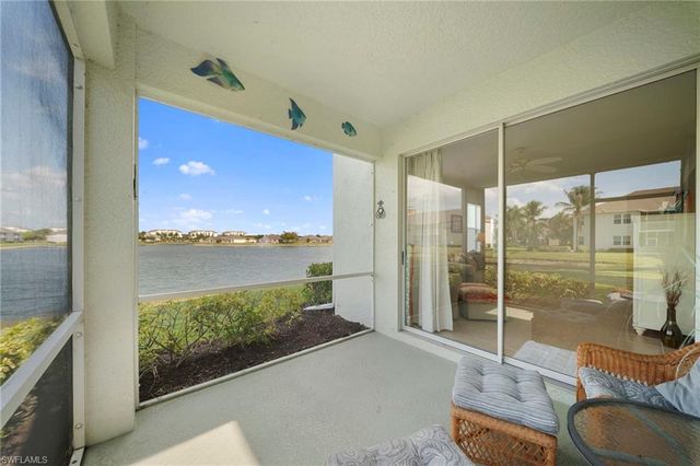 4206 Liron AVE 101, Fort Myers, FL 33916