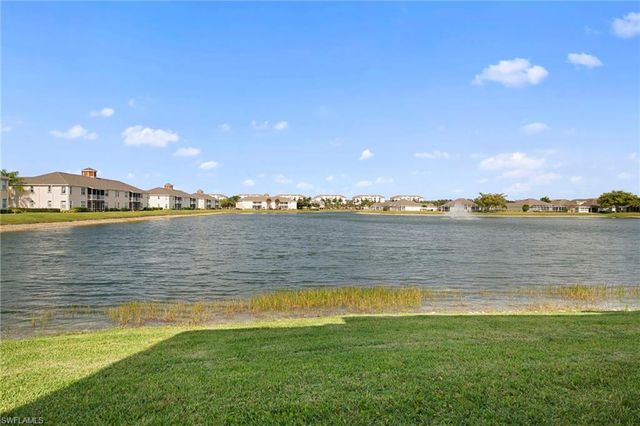 4206 Liron AVE 101, Fort Myers, FL 33916