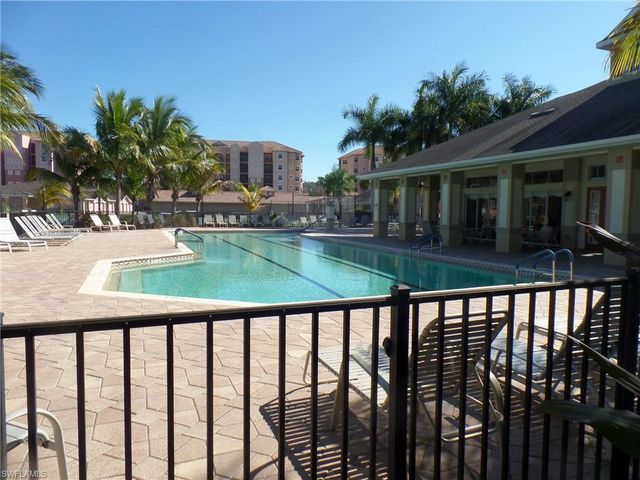 4206 Liron AVE 101, Fort Myers, FL 33916