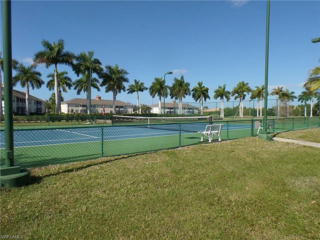 4206 Liron AVE 101, Fort Myers, FL 33916