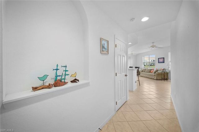 4206 Liron AVE 101, Fort Myers, FL 33916