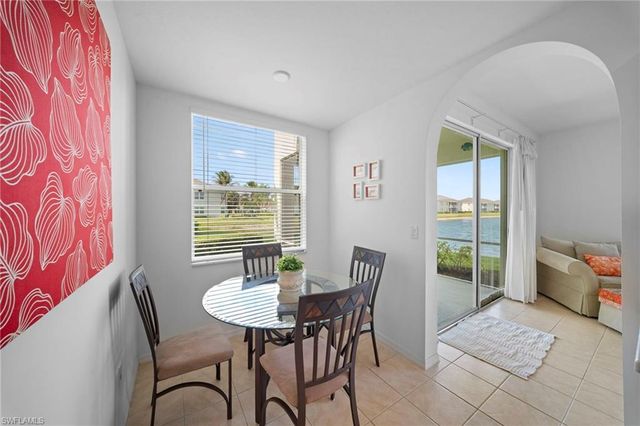 4206 Liron AVE 101, Fort Myers, FL 33916