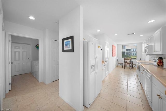 4206 Liron AVE 101, Fort Myers, FL 33916