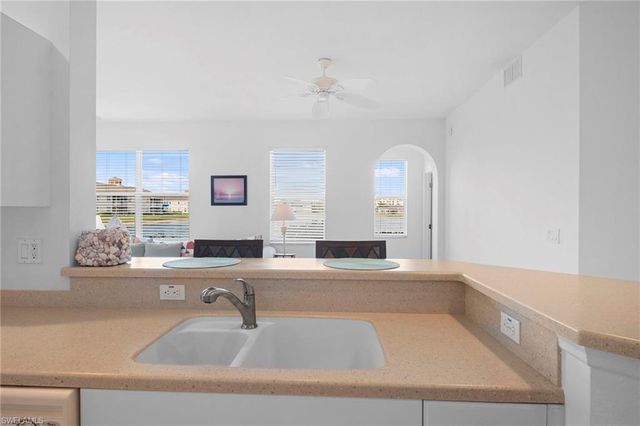 4206 Liron AVE 101, Fort Myers, FL 33916