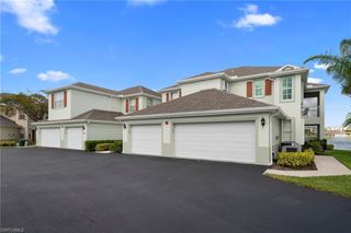 4206 Liron AVE 101, Fort Myers, FL 33916
