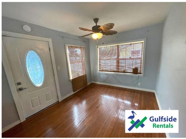 4801 71ST STREET N, St Petersburg, FL 33709