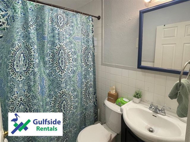 4801 71ST STREET N, St Petersburg, FL 33709