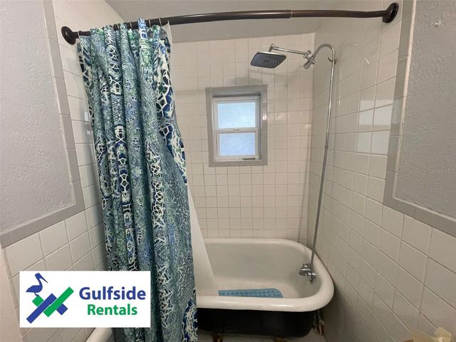 4801 71ST STREET N, St Petersburg, FL 33709