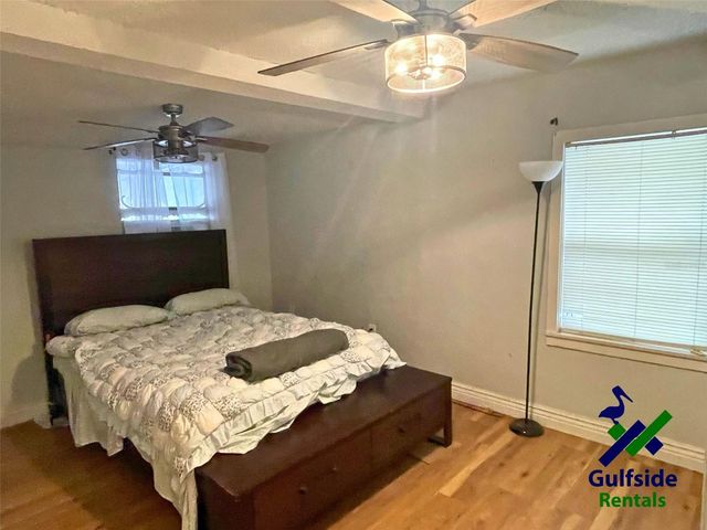 4801 71ST STREET N, St Petersburg, FL 33709