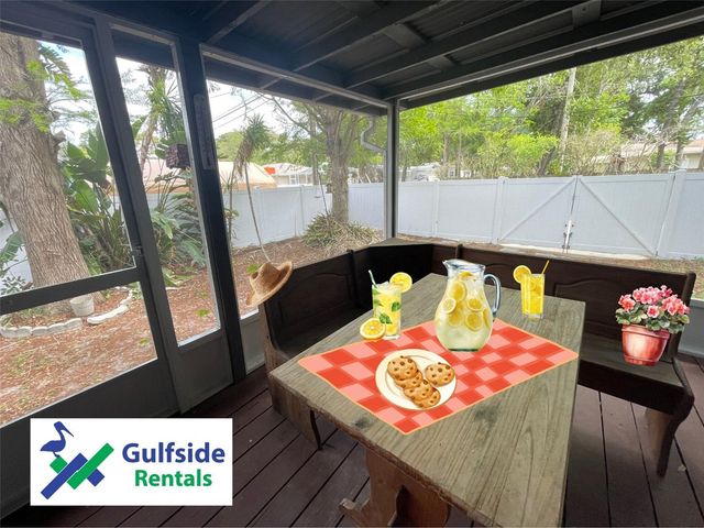 4801 71ST STREET N, St Petersburg, FL 33709