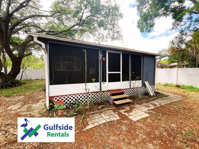 4801 71ST STREET N, St Petersburg, FL 33709