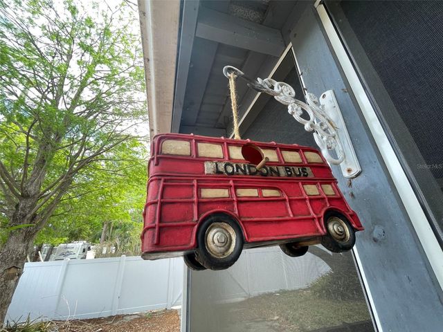 4801 71ST STREET N, St Petersburg, FL 33709