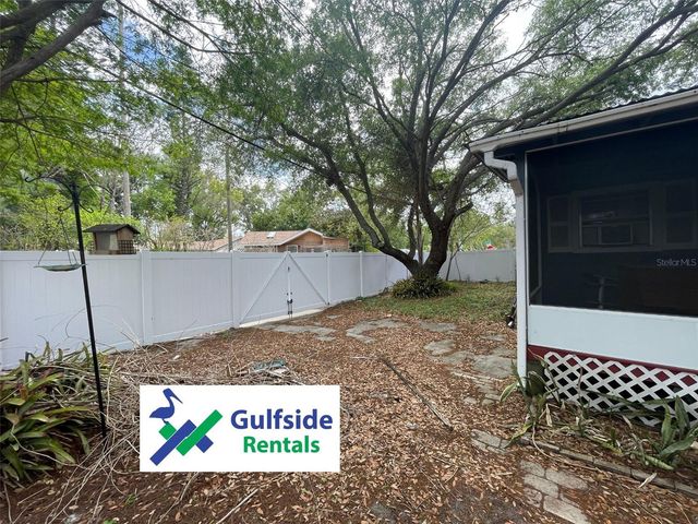 4801 71ST STREET N, St Petersburg, FL 33709