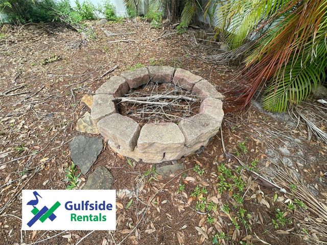 4801 71ST STREET N, St Petersburg, FL 33709