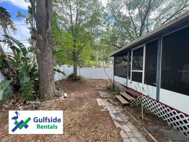 4801 71ST STREET N, St Petersburg, FL 33709