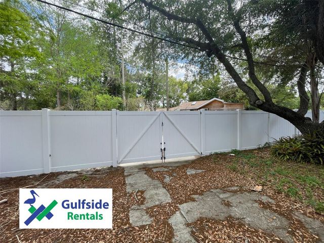 4801 71ST STREET N, St Petersburg, FL 33709