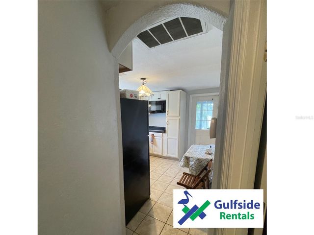 4801 71ST STREET N, St Petersburg, FL 33709