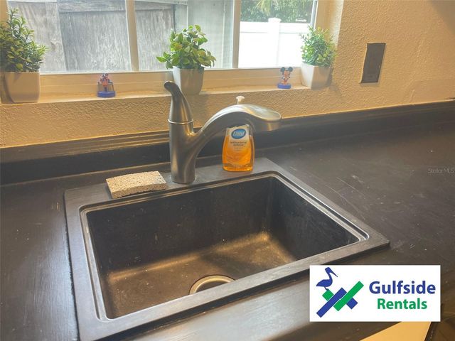 4801 71ST STREET N, St Petersburg, FL 33709