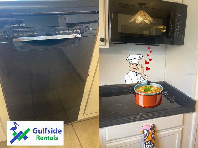 4801 71ST STREET N, St Petersburg, FL 33709