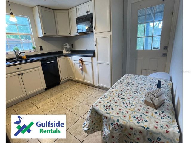 4801 71ST STREET N, St Petersburg, FL 33709