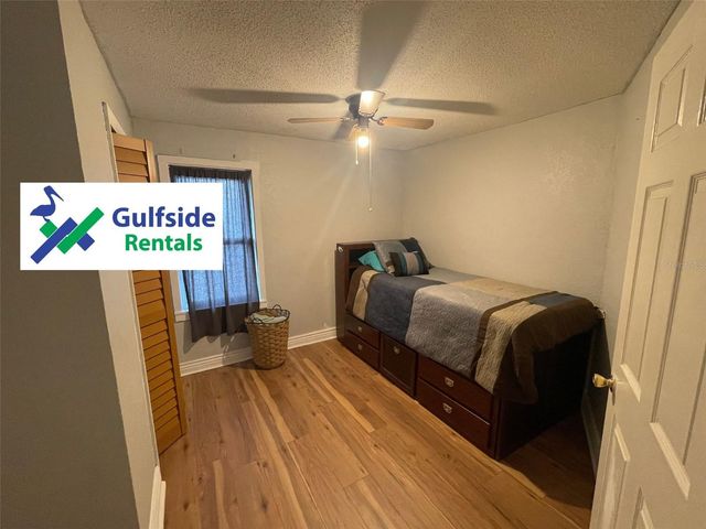 4801 71ST STREET N, St Petersburg, FL 33709