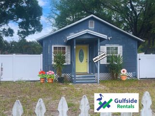 4801 71ST STREET N, St Petersburg, FL 33709