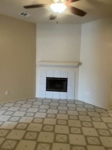 4443 Falls Drive, Dallas, TX 75211