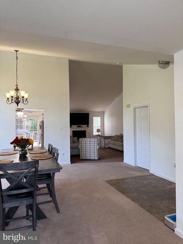 40 TWIN OAKS DR, Bridgeton, NJ 08302