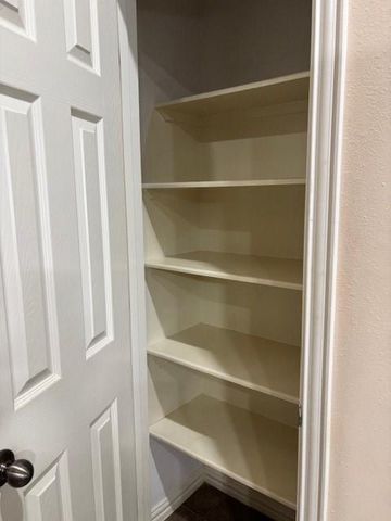 18031 Redbud Terrace Lane, Cypress, TX 77433