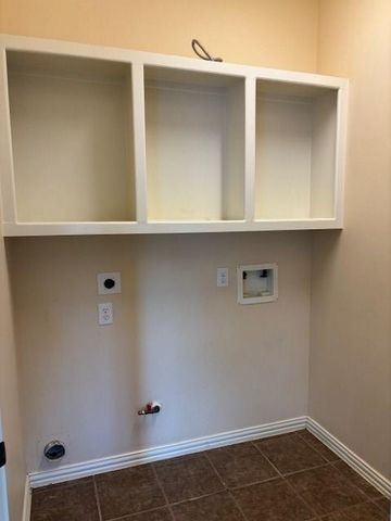 18031 Redbud Terrace Lane, Cypress, TX 77433