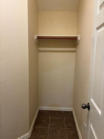 18031 Redbud Terrace Lane, Cypress, TX 77433