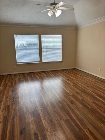 18031 Redbud Terrace Lane, Cypress, TX 77433