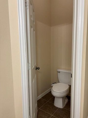 18031 Redbud Terrace Lane, Cypress, TX 77433