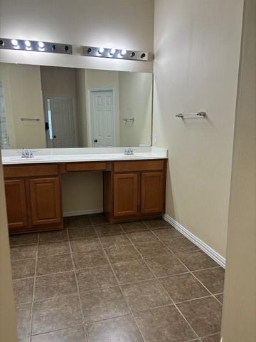 18031 Redbud Terrace Lane, Cypress, TX 77433