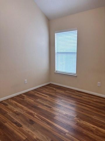 18031 Redbud Terrace Lane, Cypress, TX 77433