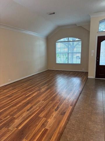 18031 Redbud Terrace Lane, Cypress, TX 77433