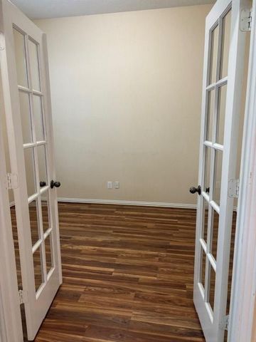 18031 Redbud Terrace Lane, Cypress, TX 77433