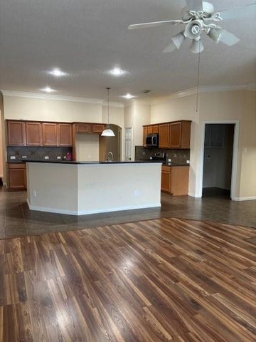 18031 Redbud Terrace Lane, Cypress, TX 77433