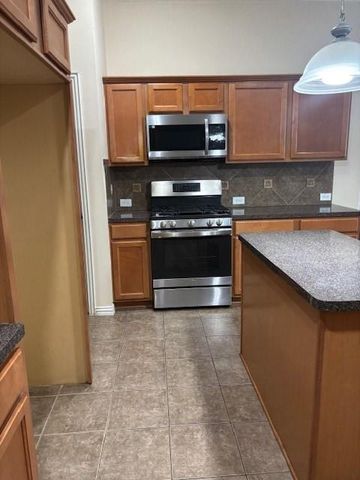 18031 Redbud Terrace Lane, Cypress, TX 77433