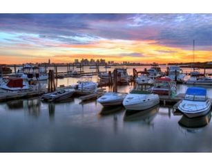 235 Washington Ave PH5, Winthrop, MA 02152