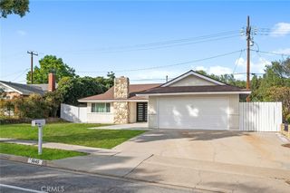 1445 Arrow Wood, Brea, CA 92821
